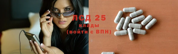 spice Нея