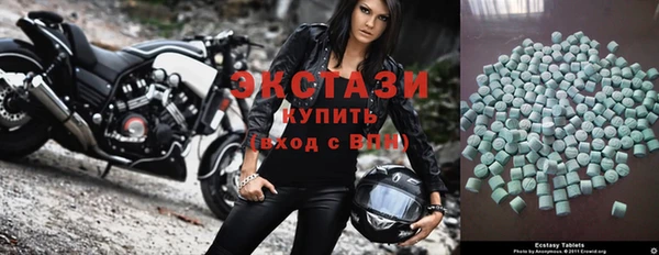 винт Бикин