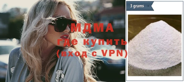 гидропоника Нефтекумск
