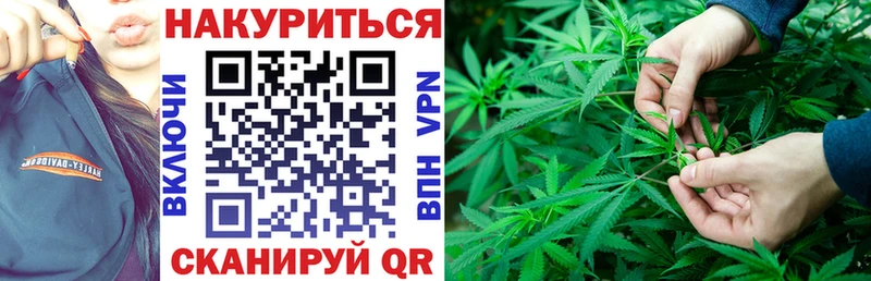 где купить   Хилок  Бошки марихуана Amnesia 